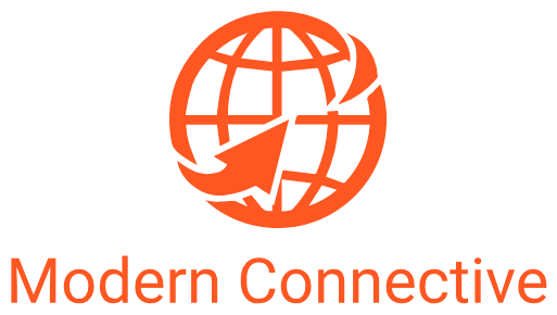 Modern Connective