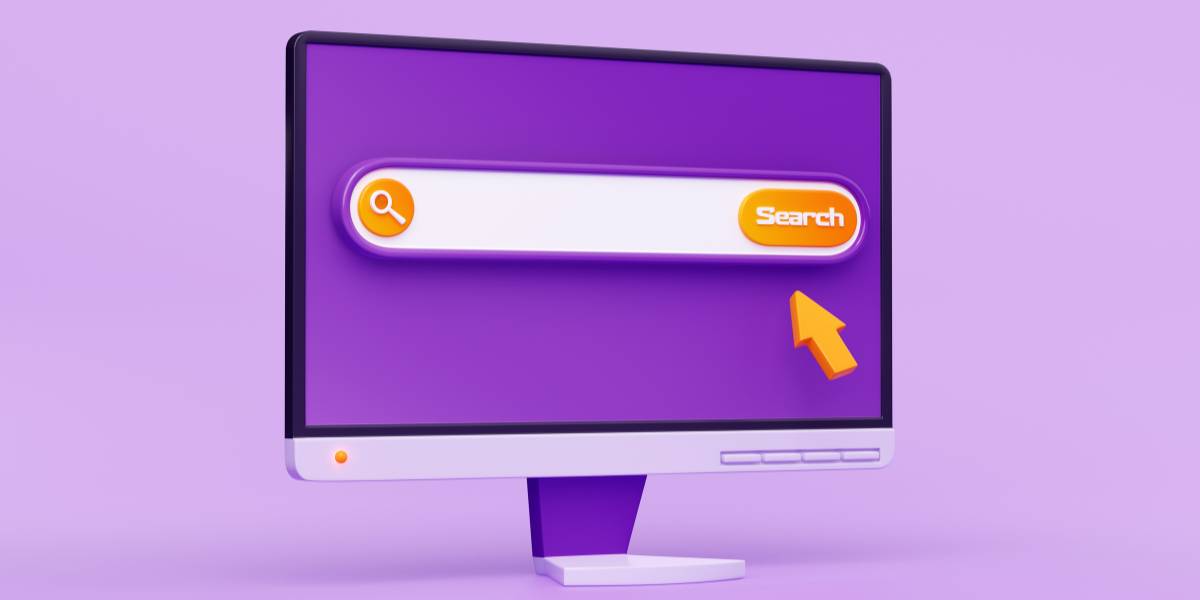 Featured image for “Consejos para elegir el dominio correcto para tu página web”