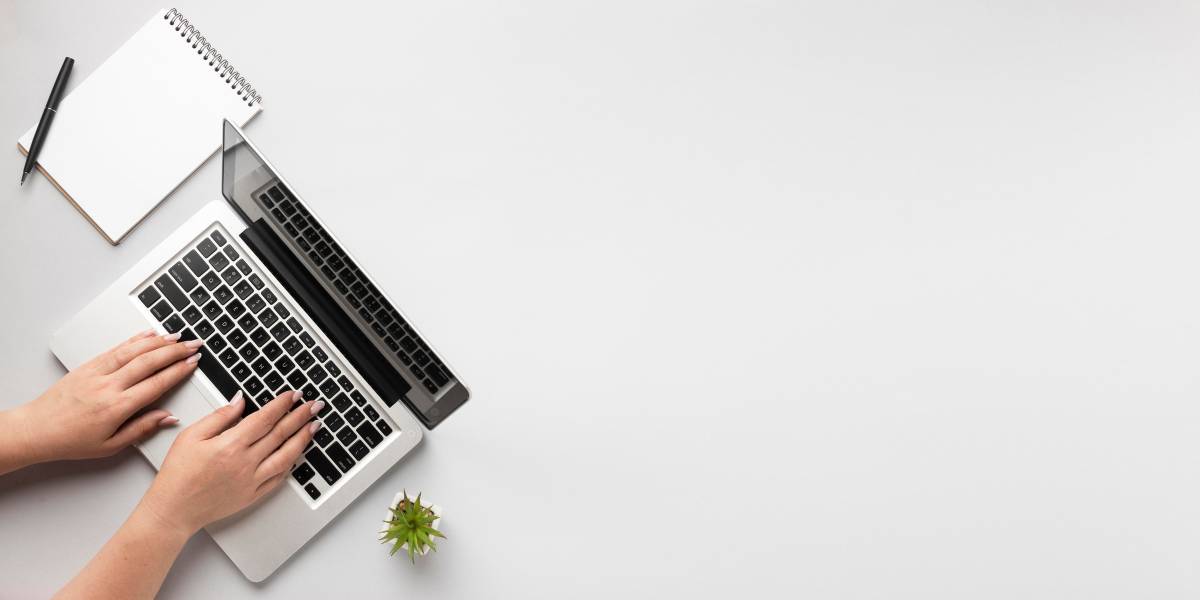 Featured image for “¿Por qué es necesario comprar un dominio para tu sitio web?”