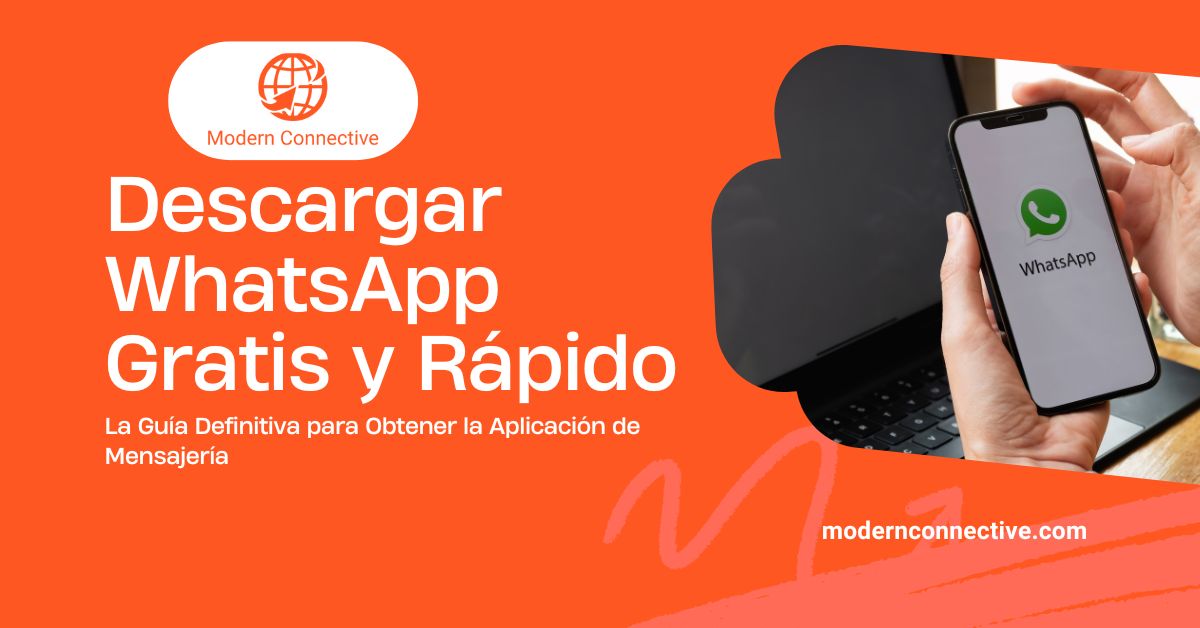 Descargar whatsapp gratis y rapido sea of stars phone download