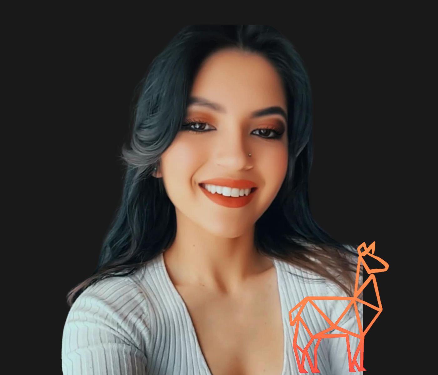 Headshot