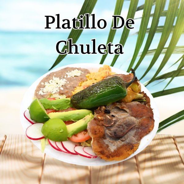Placeholder Image