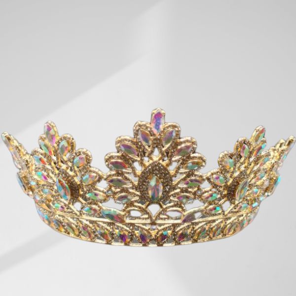 Placeholder Image