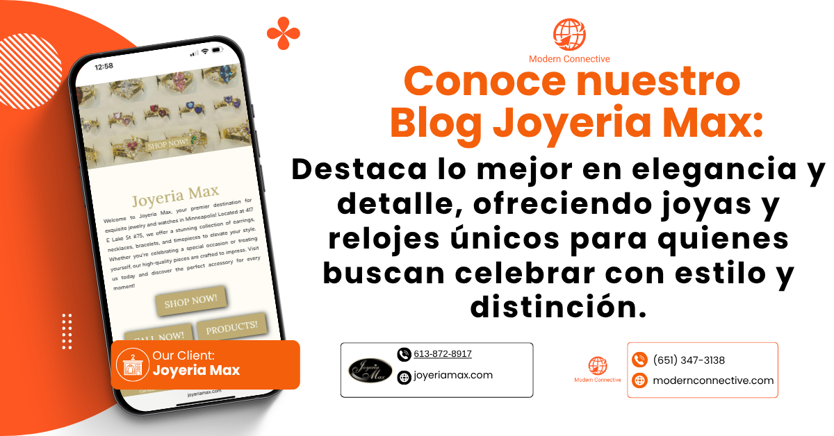 Featured image for “Joyeria Max”