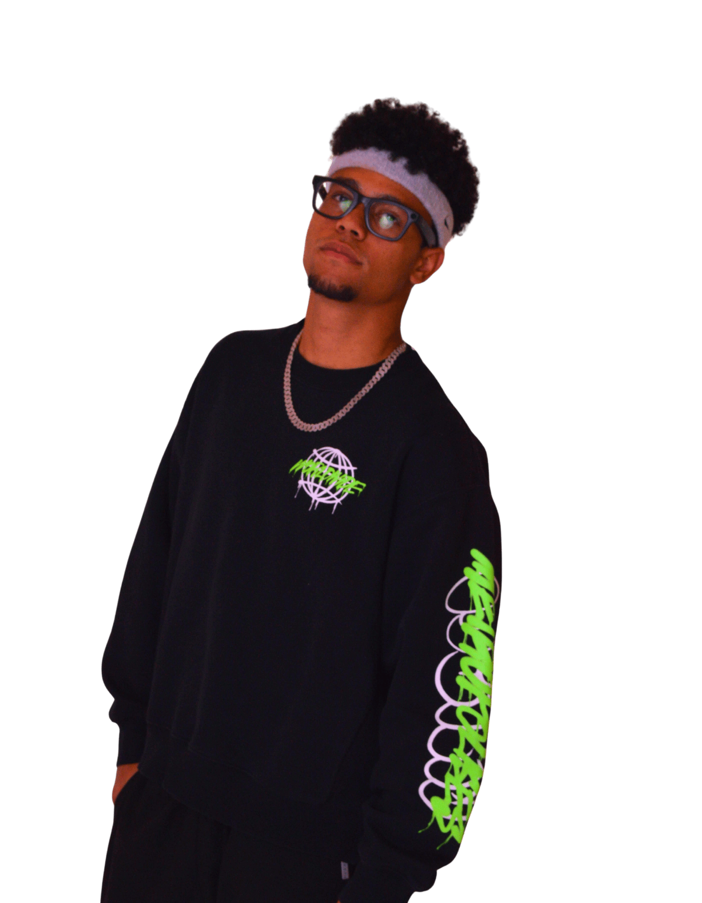 ¿Qué ofrecemos? portrait