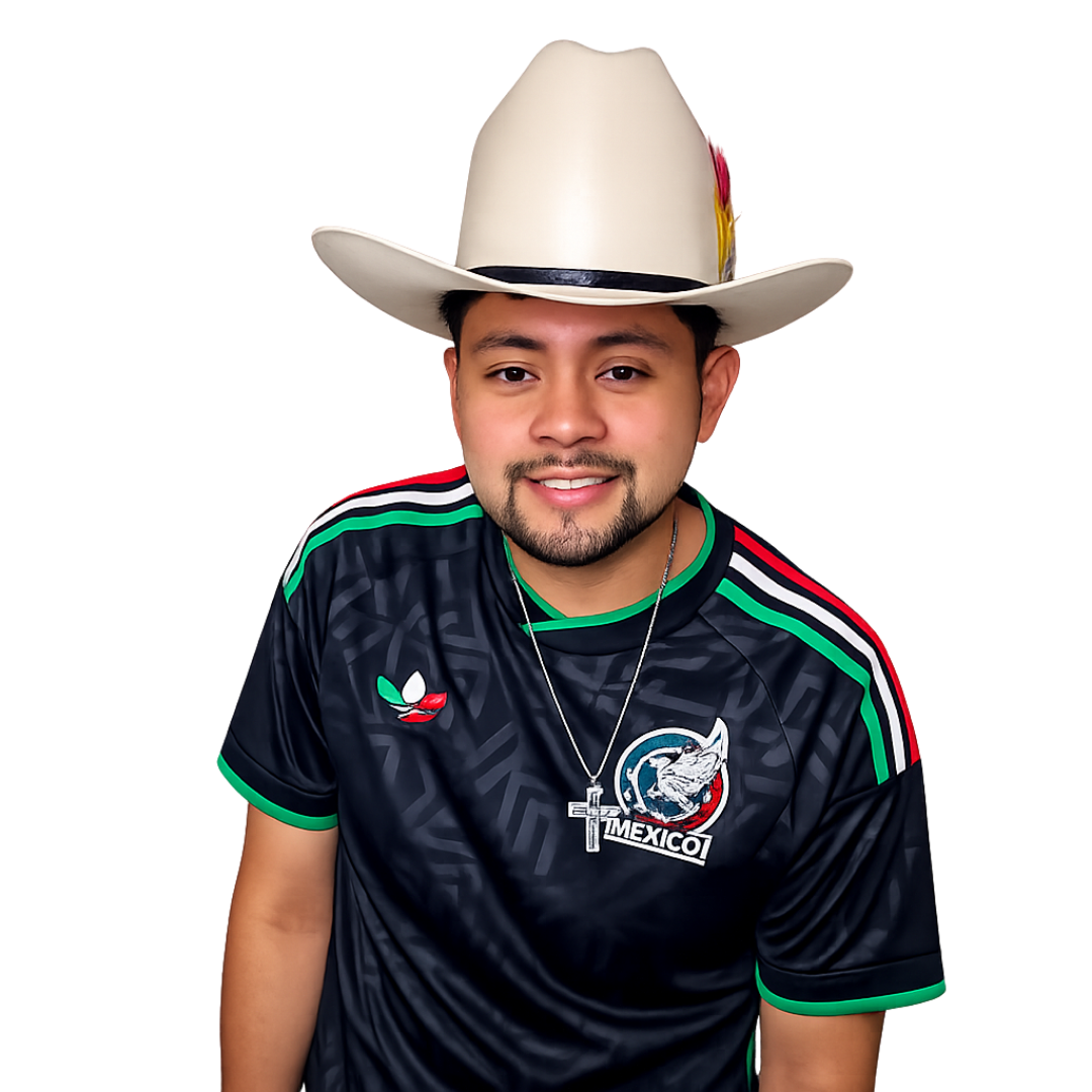 Que Onda MN
