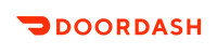 DoorDash