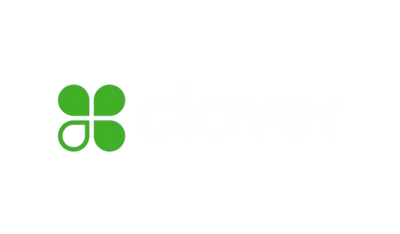 Clover