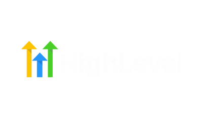 Go High Level