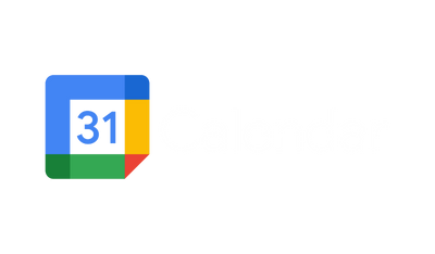 Google Calendar