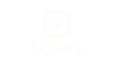 Square