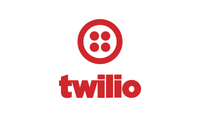 Twilio